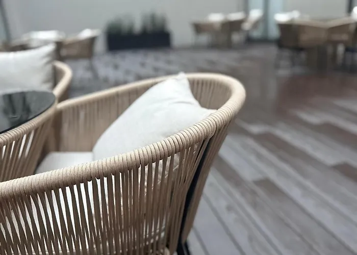Luxury And History Between Juarez, Roma And Downtown Cdmx *