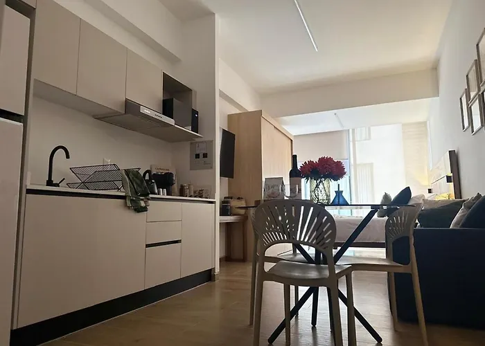 Luxury And History Between Juarez, Roma And Downtown Cdmx Apartment *