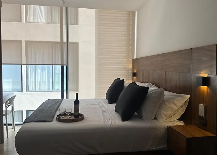Luxury And History Between Juarez, Roma And Downtown Cdmx