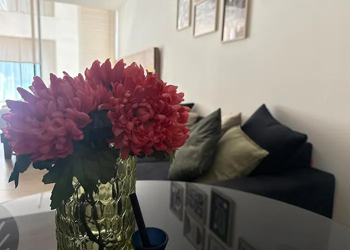 Apartment Luxury And History Between Juarez, Roma And Downtown Cdmx *