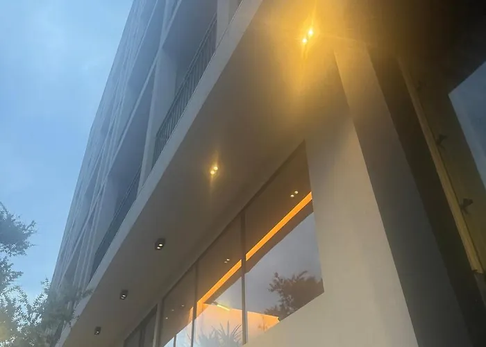 Luxury And History Between Juarez, Roma And Downtown Cdmx Apartment *