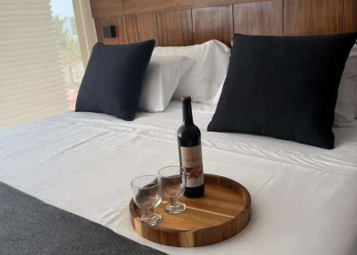 Luxury And History Between Juarez, Roma And Downtown Cdmx Apartment